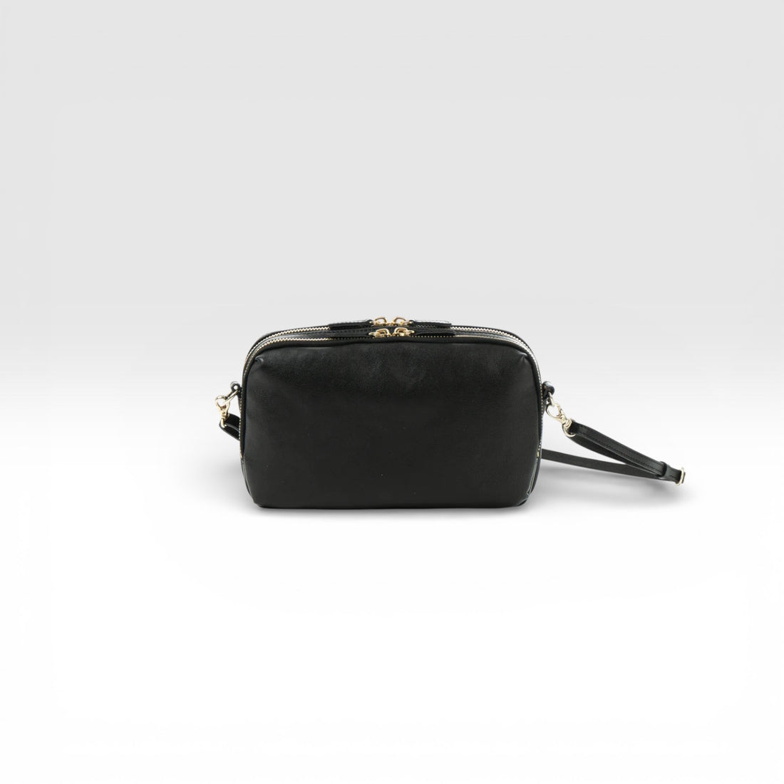 vita walletbag お財布ショルダー