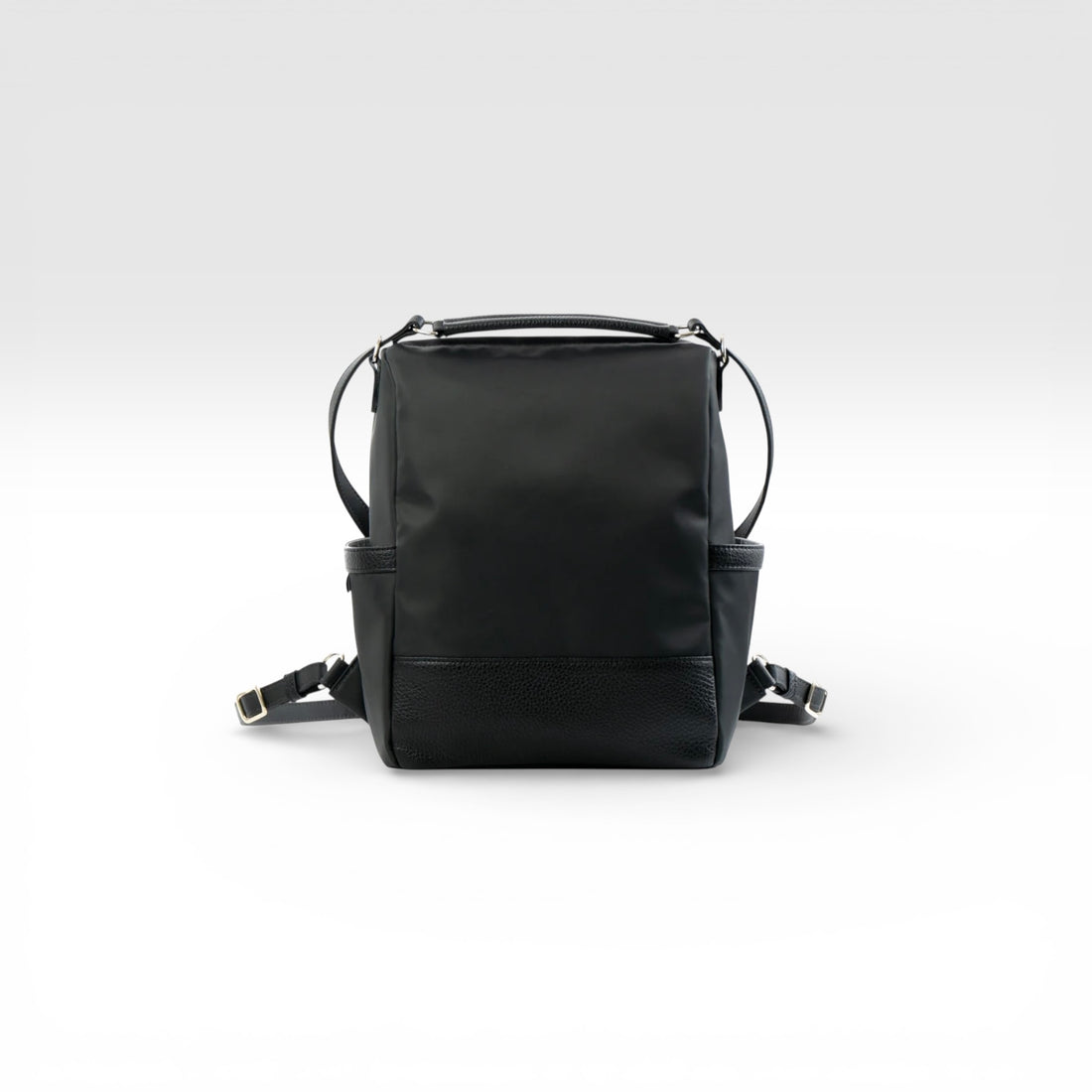 cache 2wayリュック