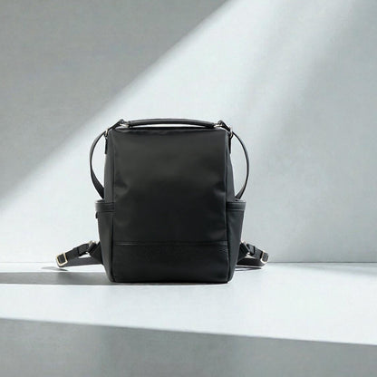 cache 2wayリュック