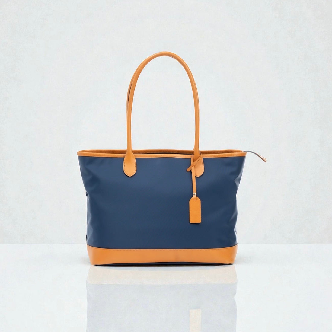 effortless tote