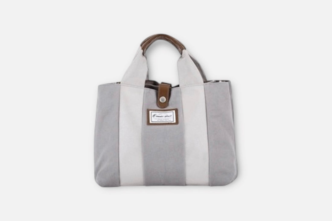 alicia 2wayショルダー【A4】basic