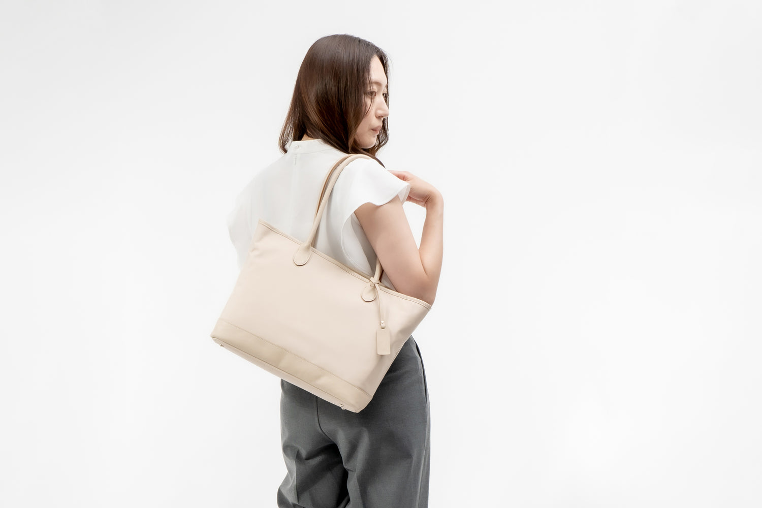 Ritta Carry エフォートレストート