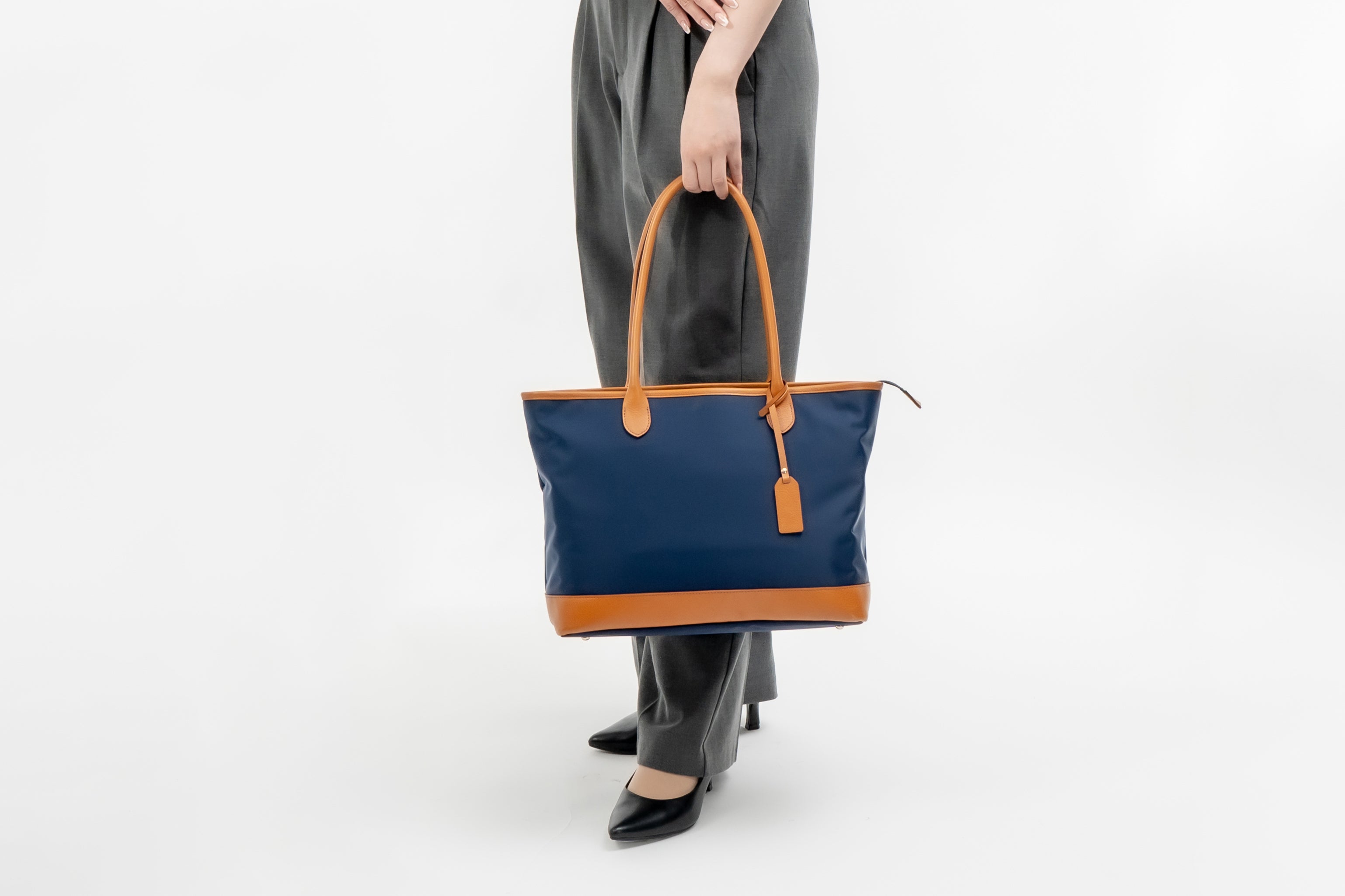 Ritta Carry エフォートレストート
