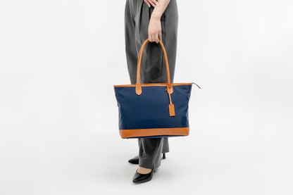 Ritta Carry エフォートレストート