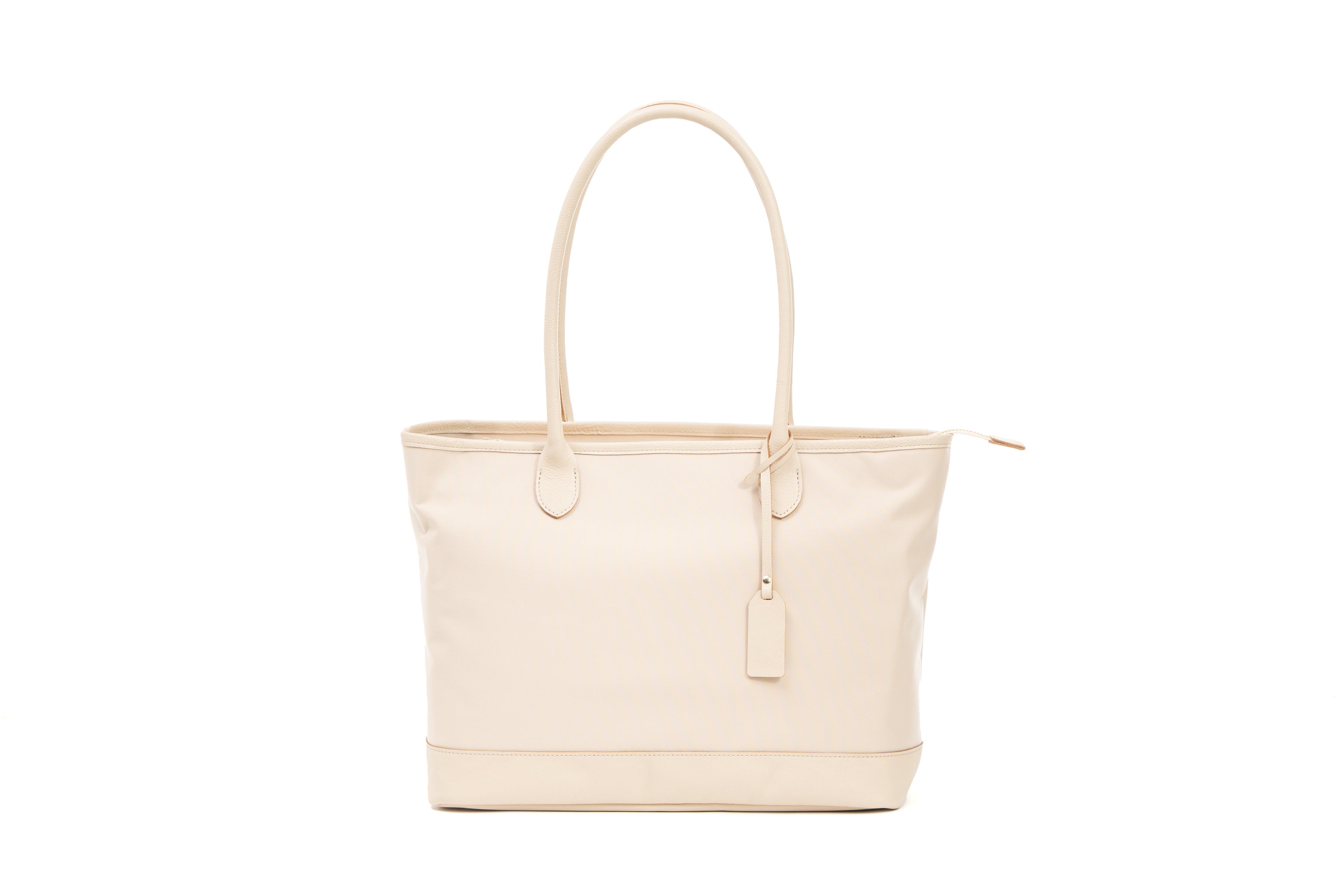 TRAUM□originalリネン100%tote .flat─2way TRAUM□originalリネン100%tote .flat─2way TRAUM□original