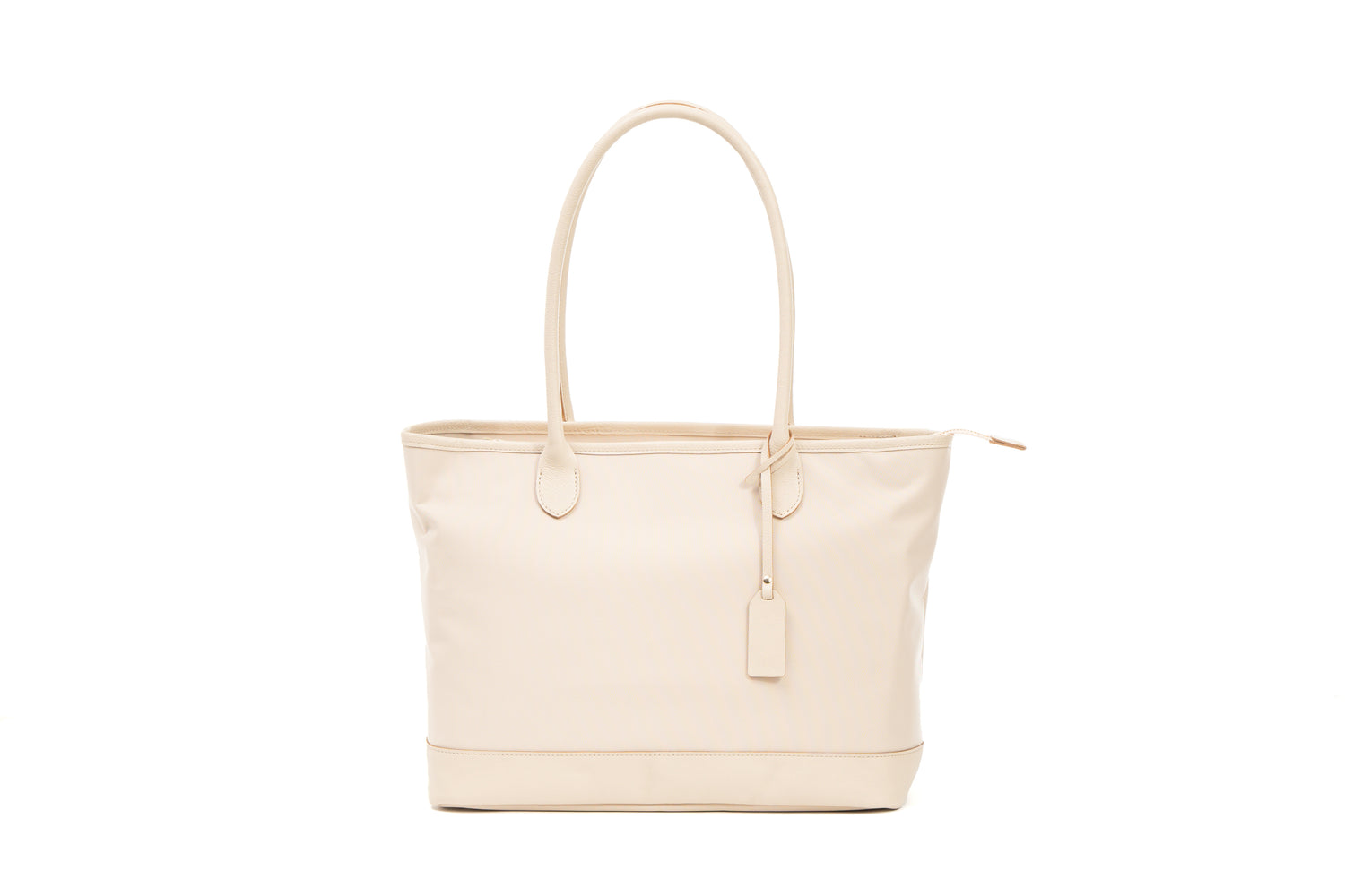 Ritta Carry エフォートレストート