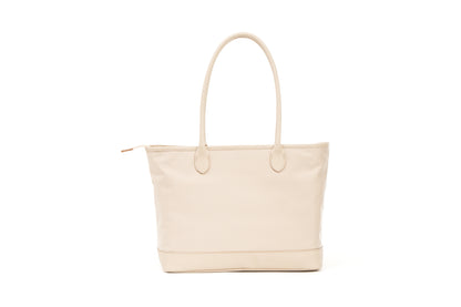 Ritta Carry エフォートレストート