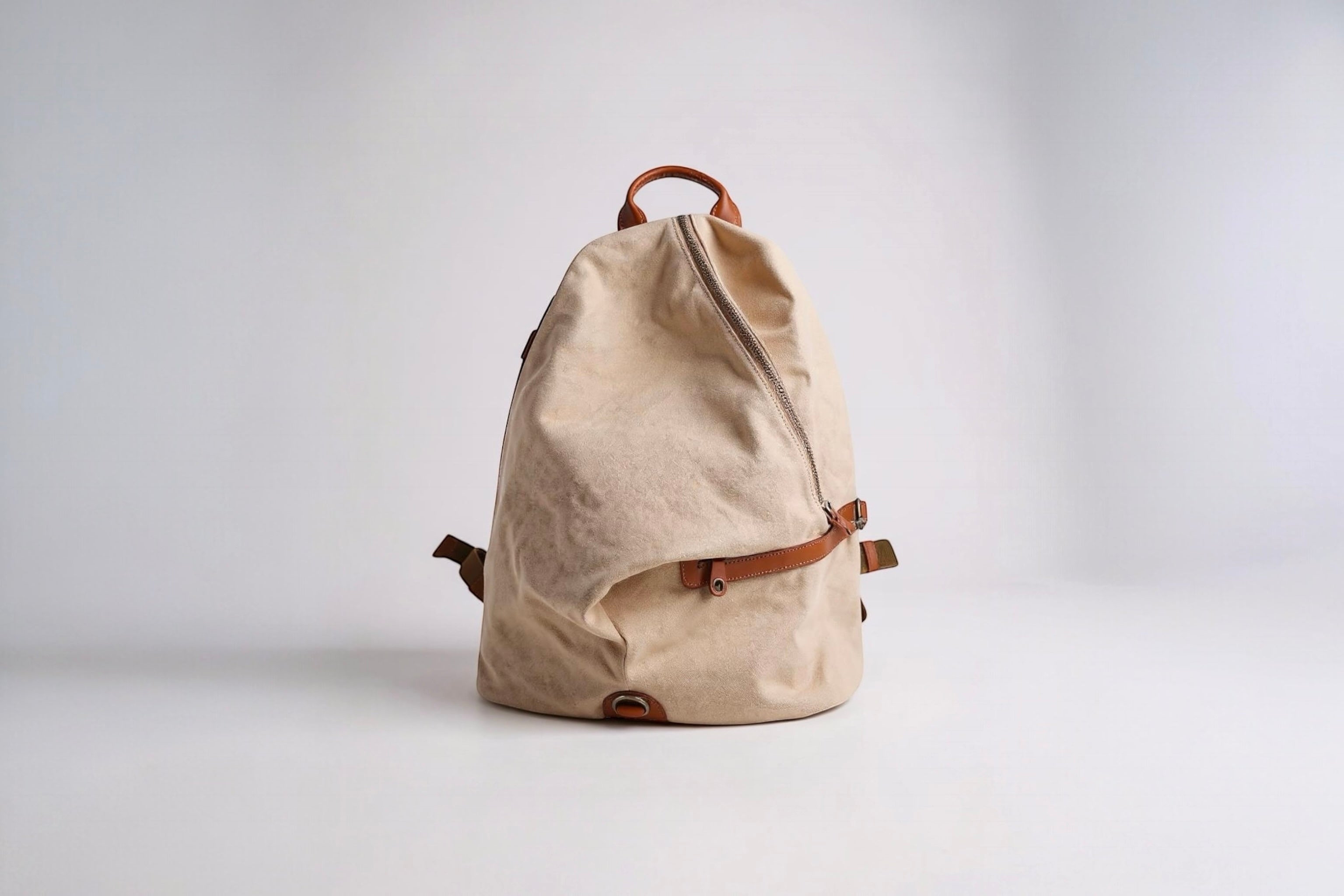 COMODO/ Ruck Sack