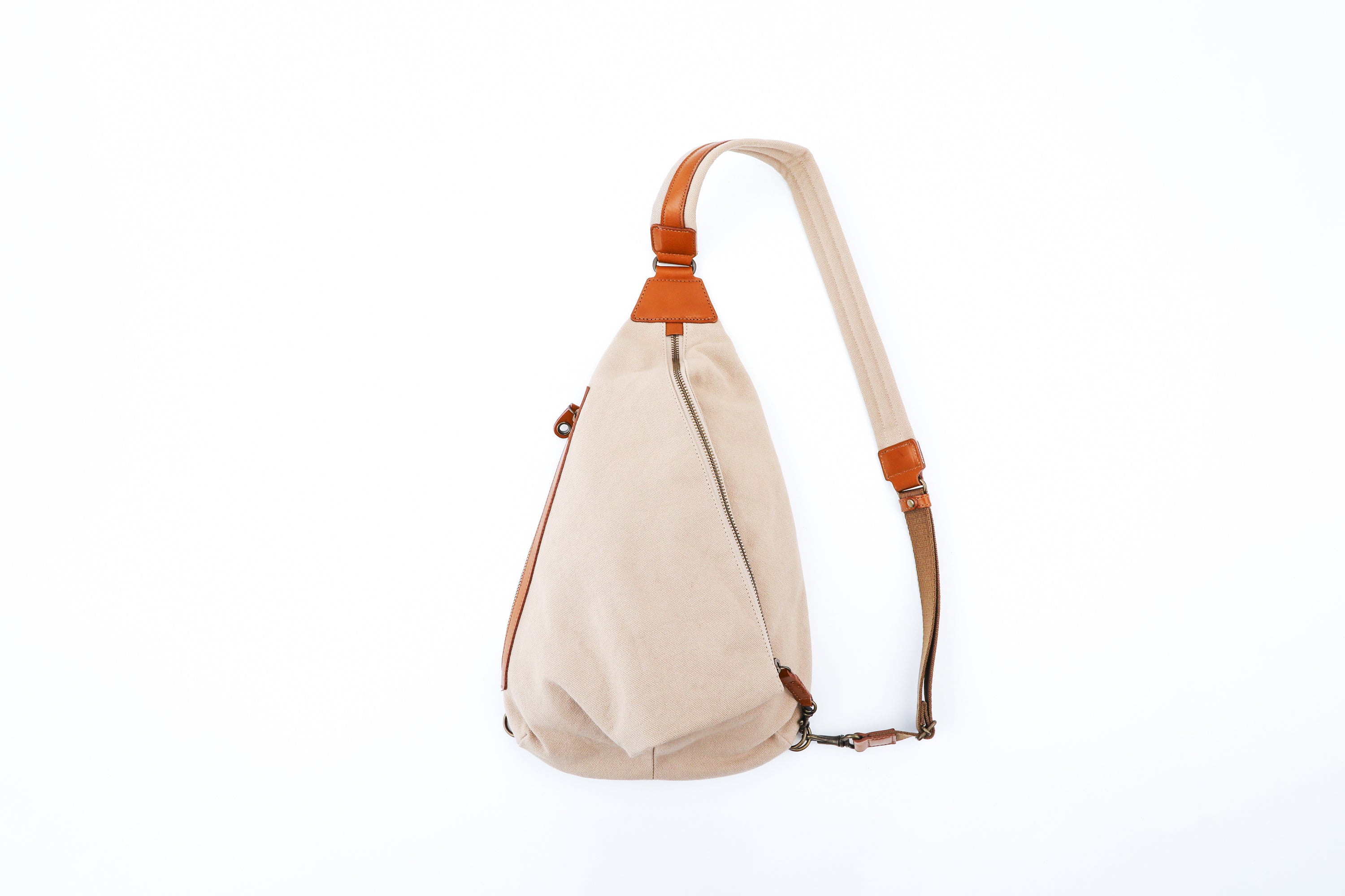 COMODO/ Shoulder Bag