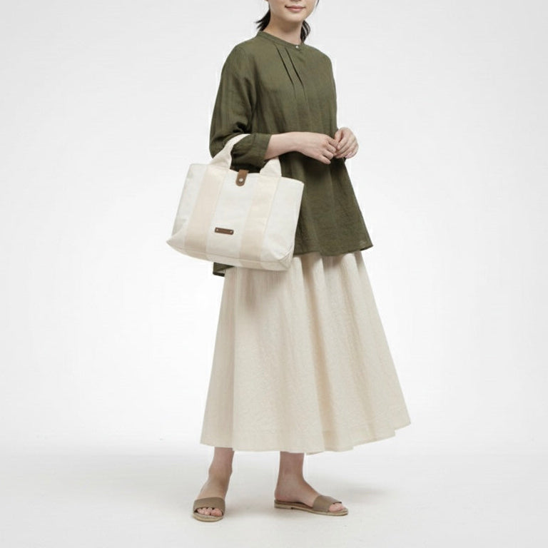 alicia 2wayショルダー【A4】