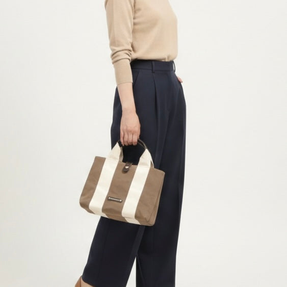 alicia 2wayショルダー【A4】