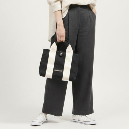 alicia 2wayショルダー【A4】