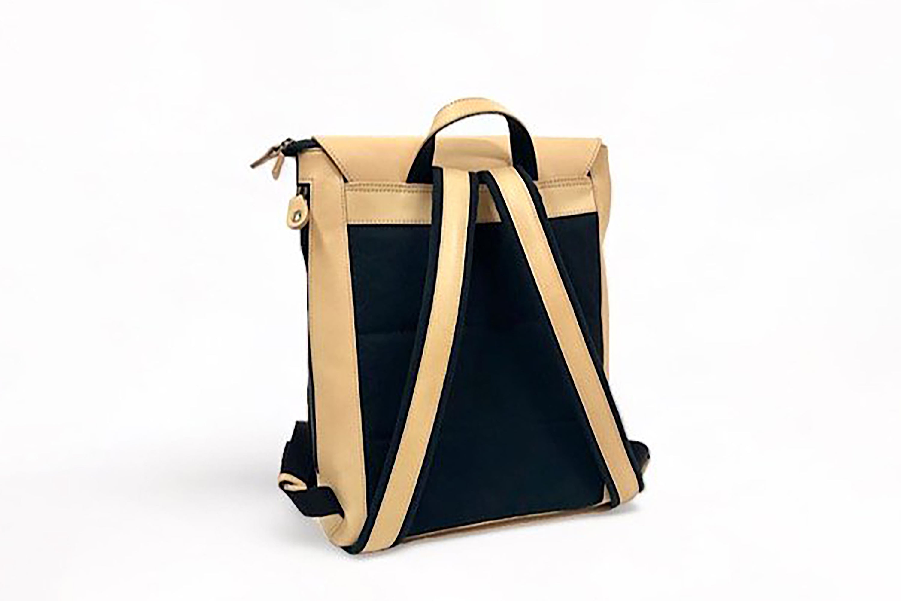 〇Oe71 未使用 TRAVELBAG リュック デジタルバッグ まとめ 〇Oe71 未使用 TRAVELBAG リュック デジタルバッグ まとめ
