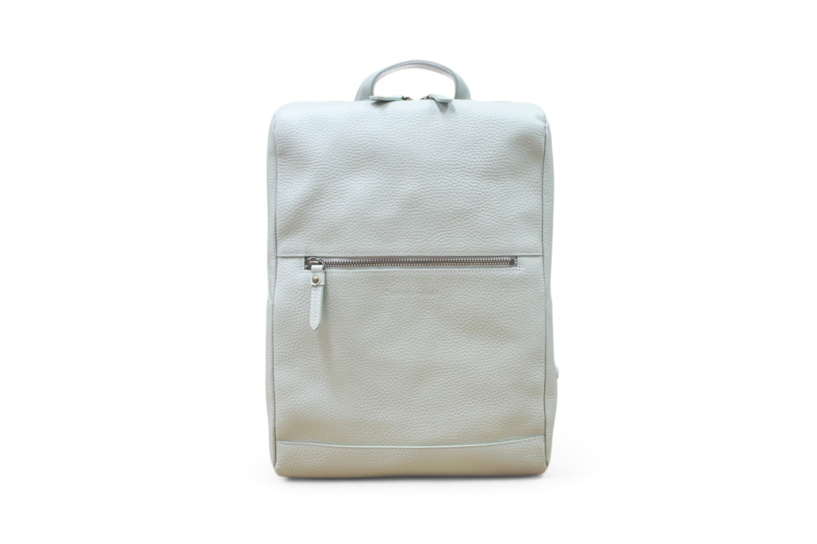 シクレ・リュック – COMODO