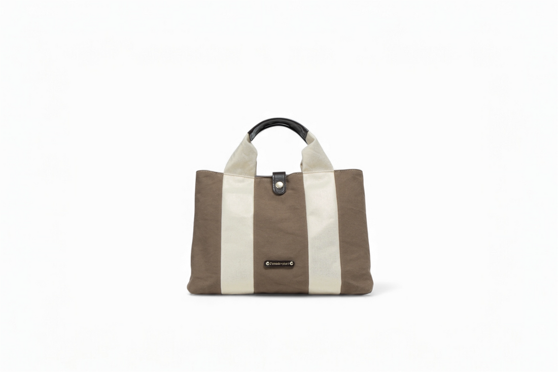 alicia 2wayショルダー【A4】