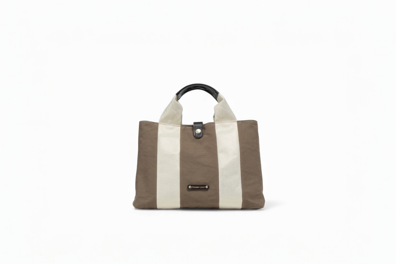 【A4サイズ対応】アリシア・帆布2wayショルダー KINARI