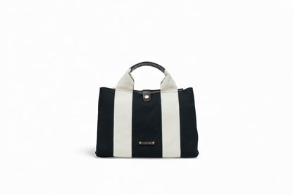 【A4サイズ対応】アリシア・帆布2wayショルダー KINARI