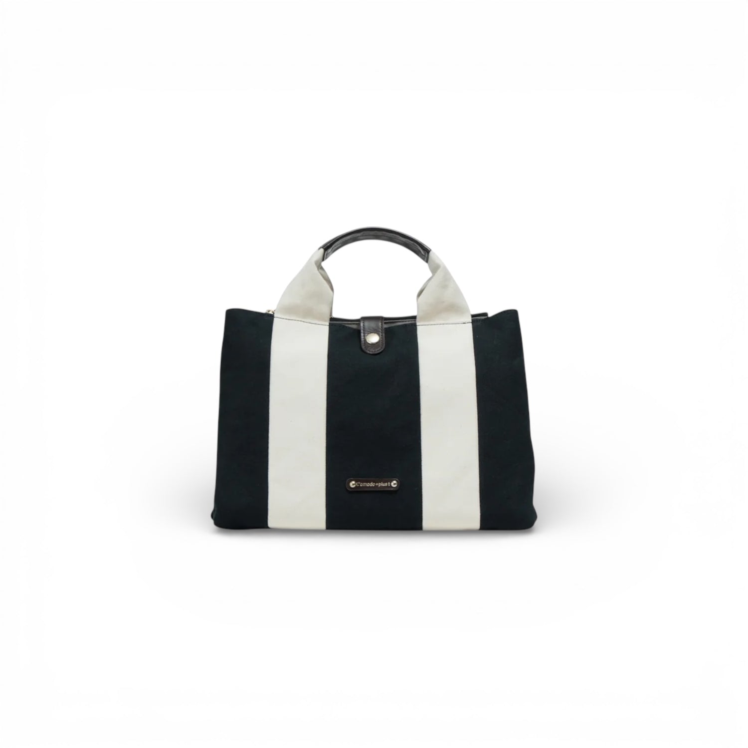 alicia 2wayショルダー【A4】