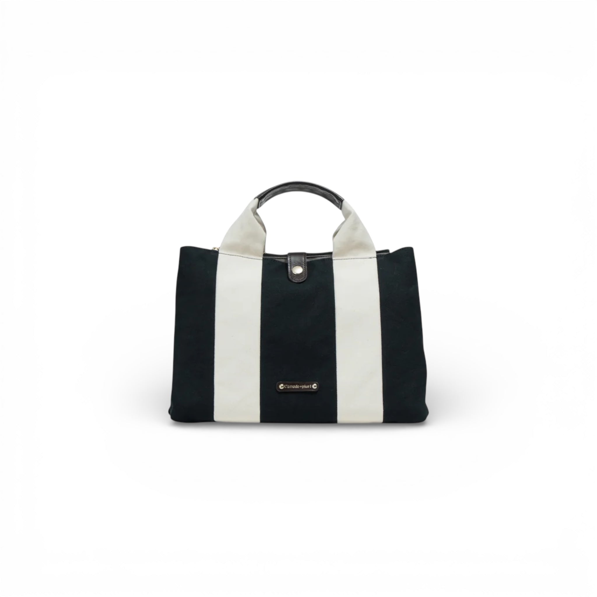 alicia 2wayショルダー【A4】