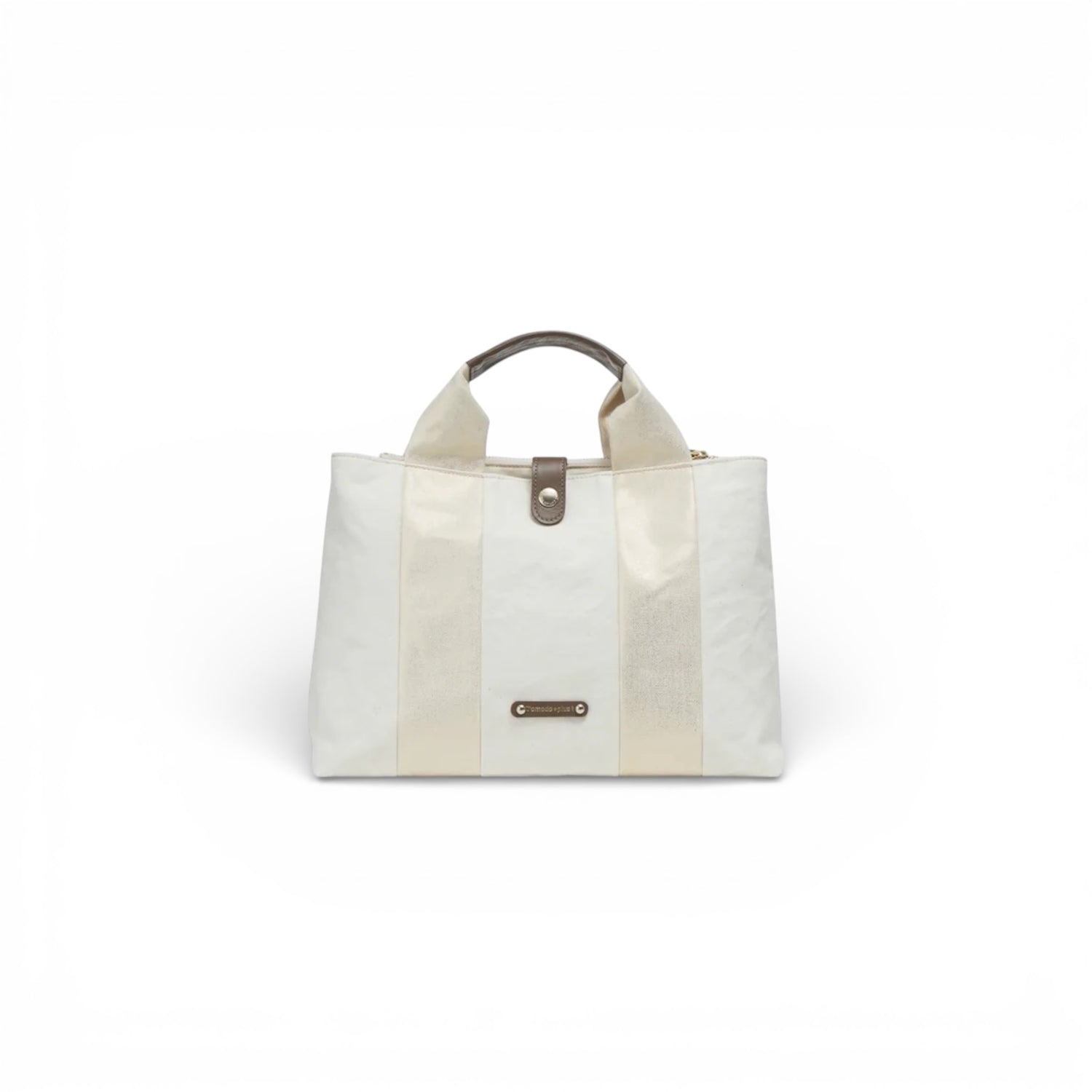 alicia 2wayショルダー【A4】