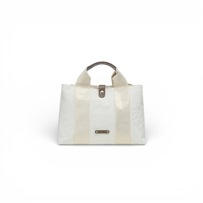 alicia 2wayショルダー【A4】