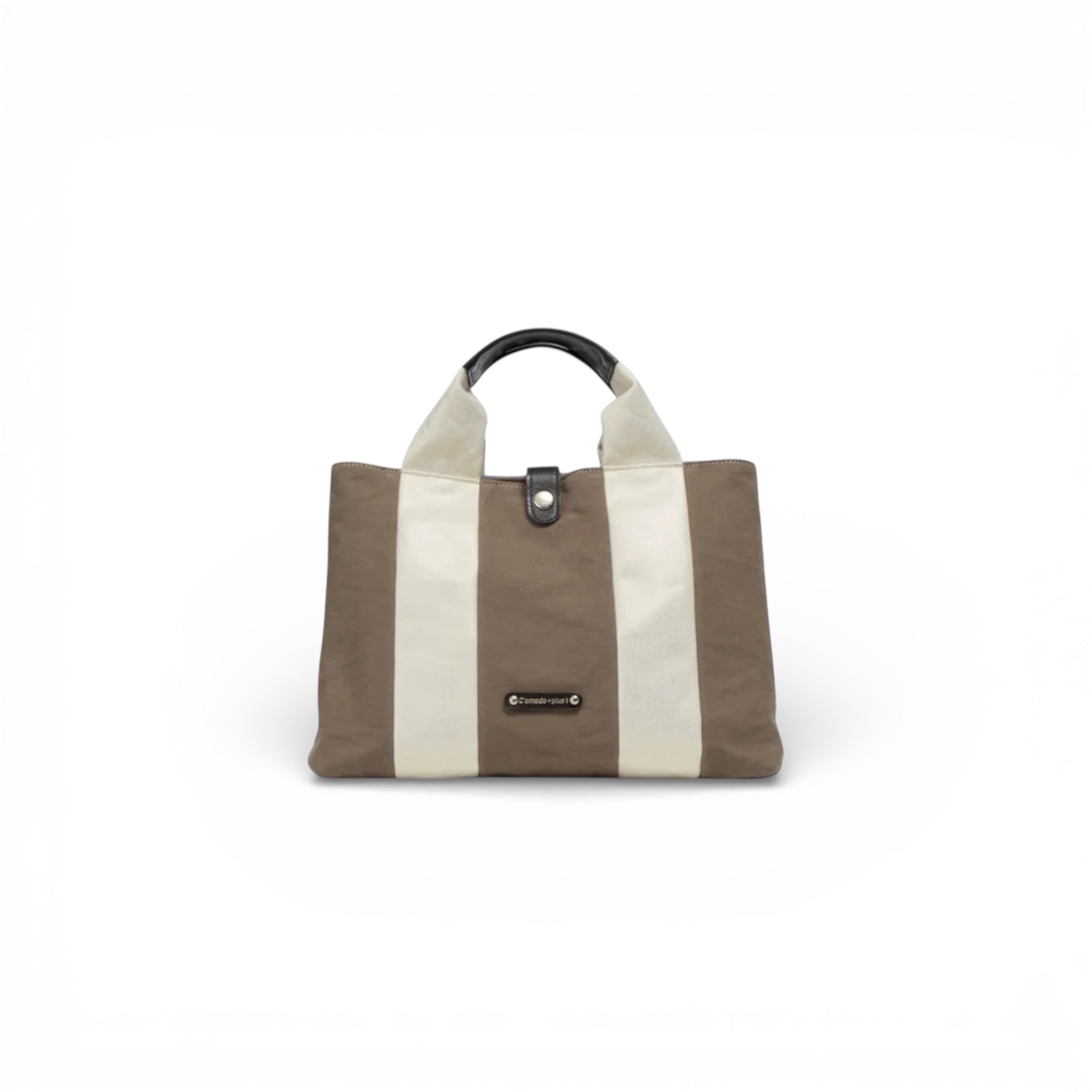 alicia 2wayショルダー【A4】