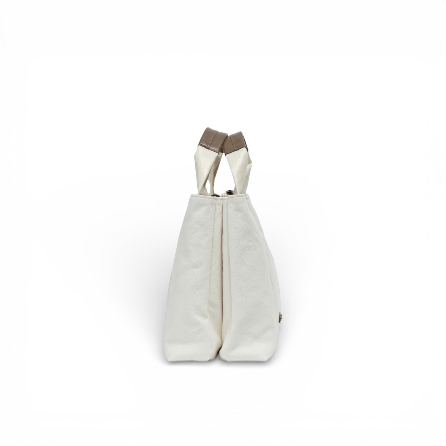 alicia 2wayショルダー【A4】