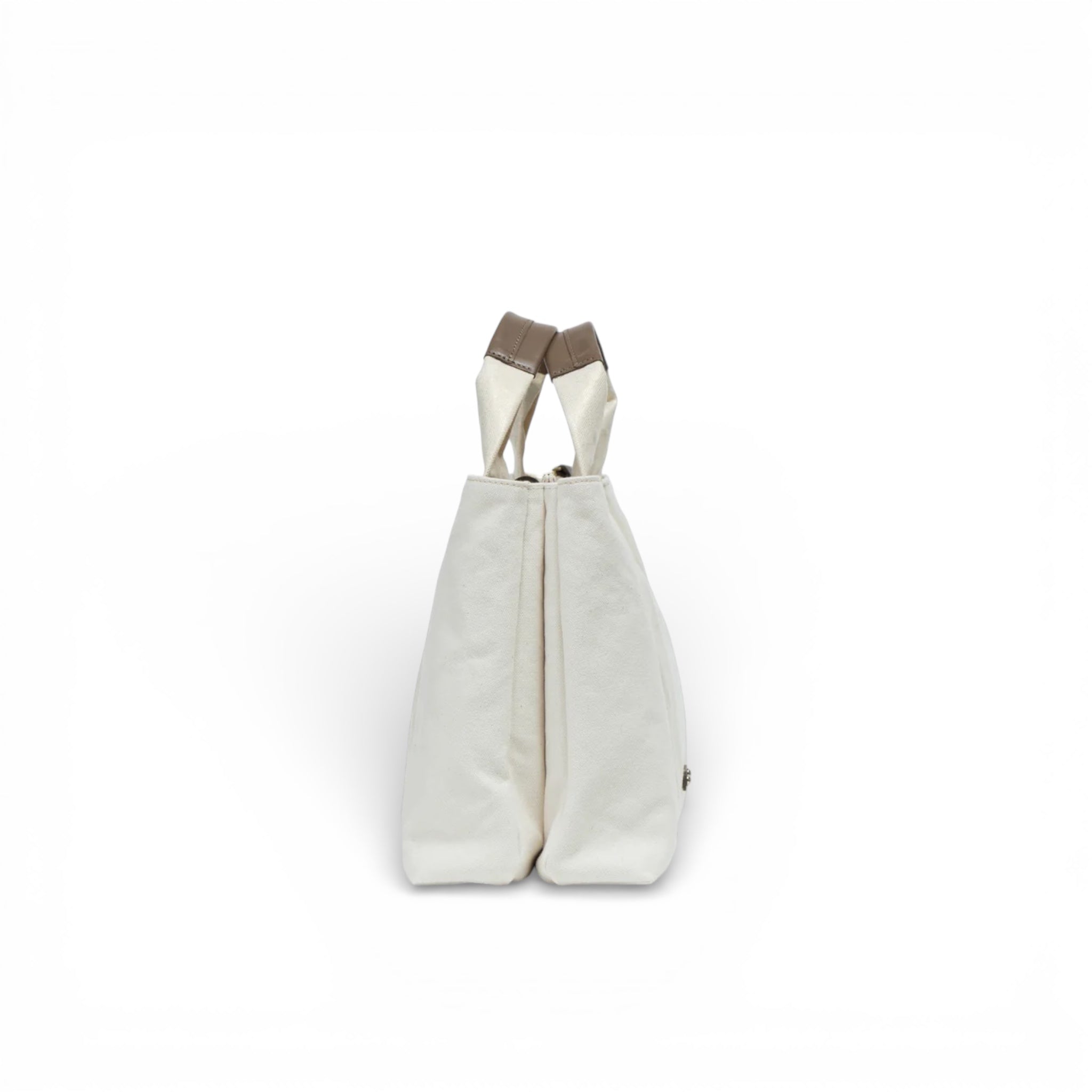 alicia 2wayショルダー【A4】