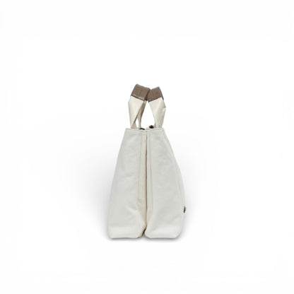 alicia 2wayショルダー【A4】