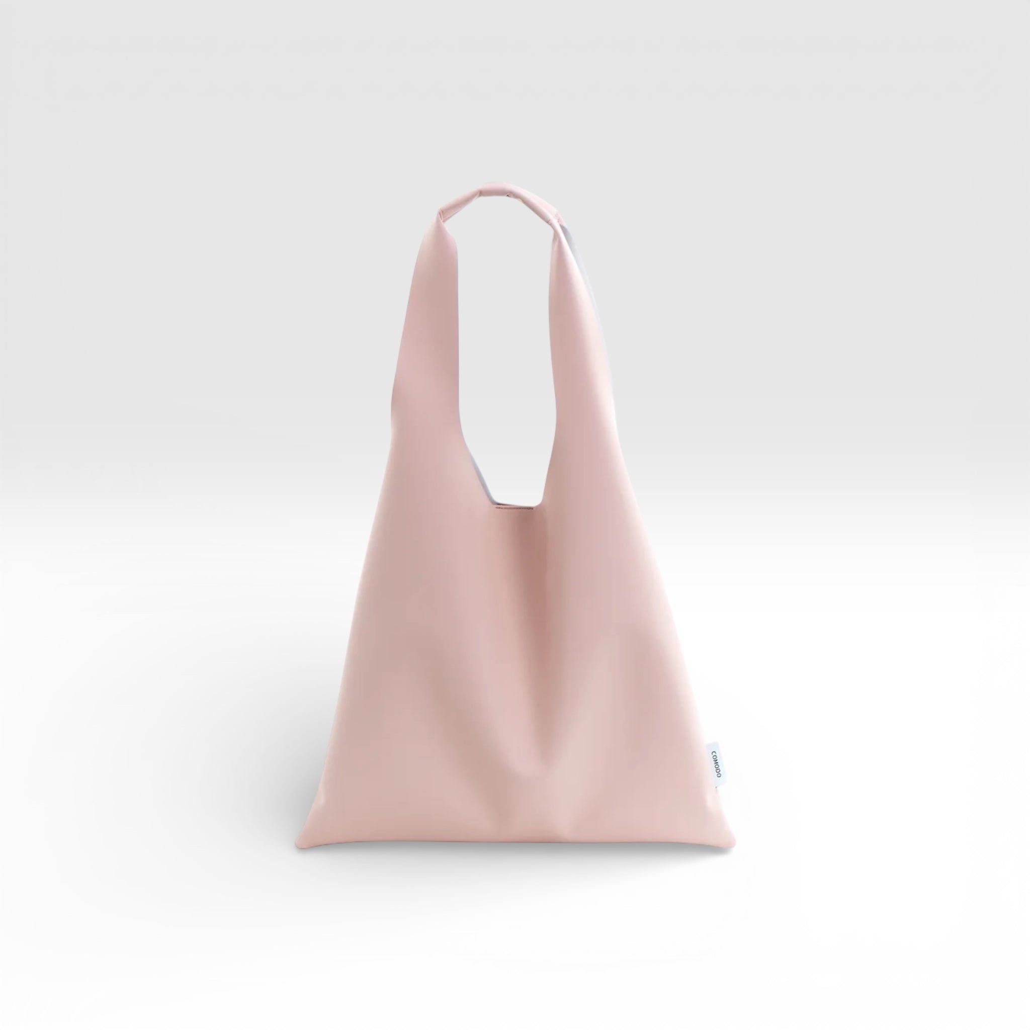 matou forte tote L – COMODO