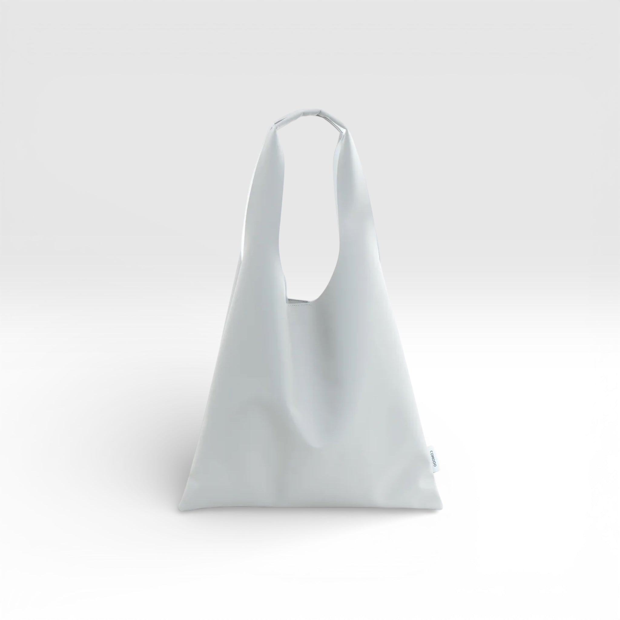 matou forte tote L – COMODO