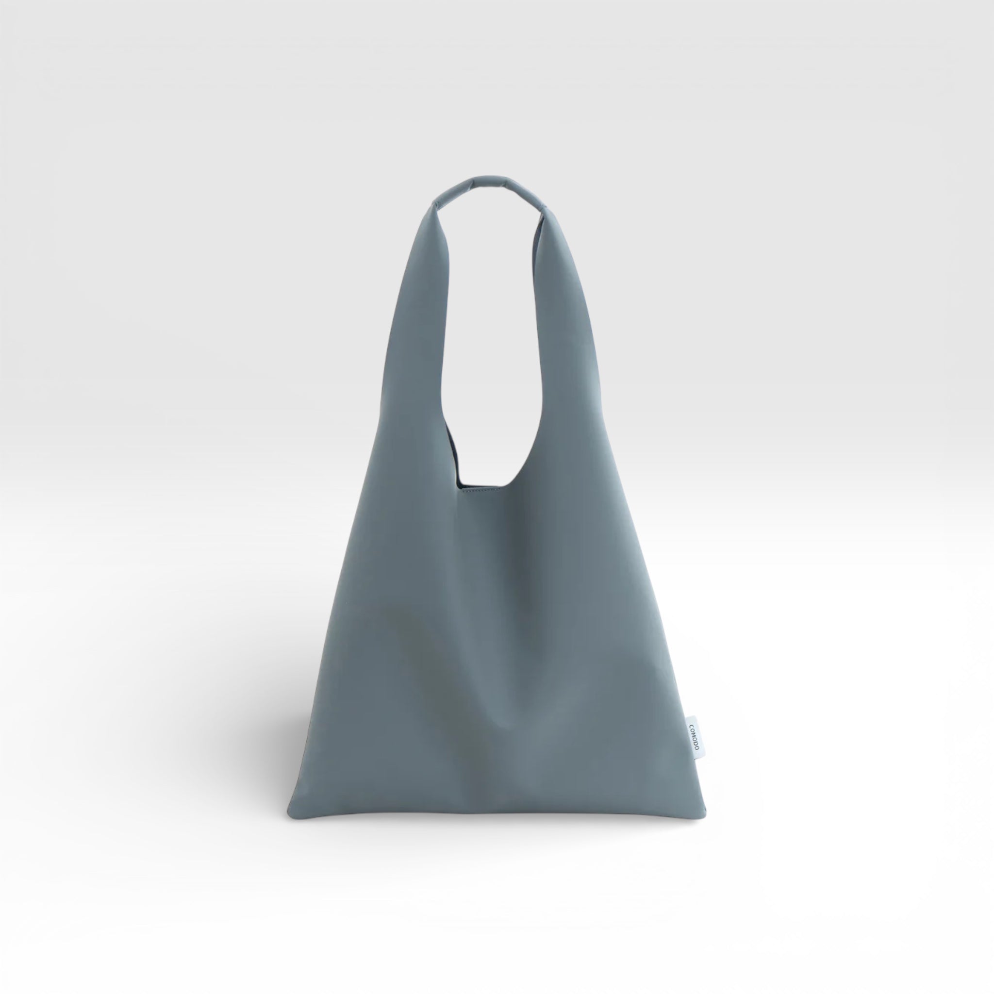 matou forte tote L – COMODO