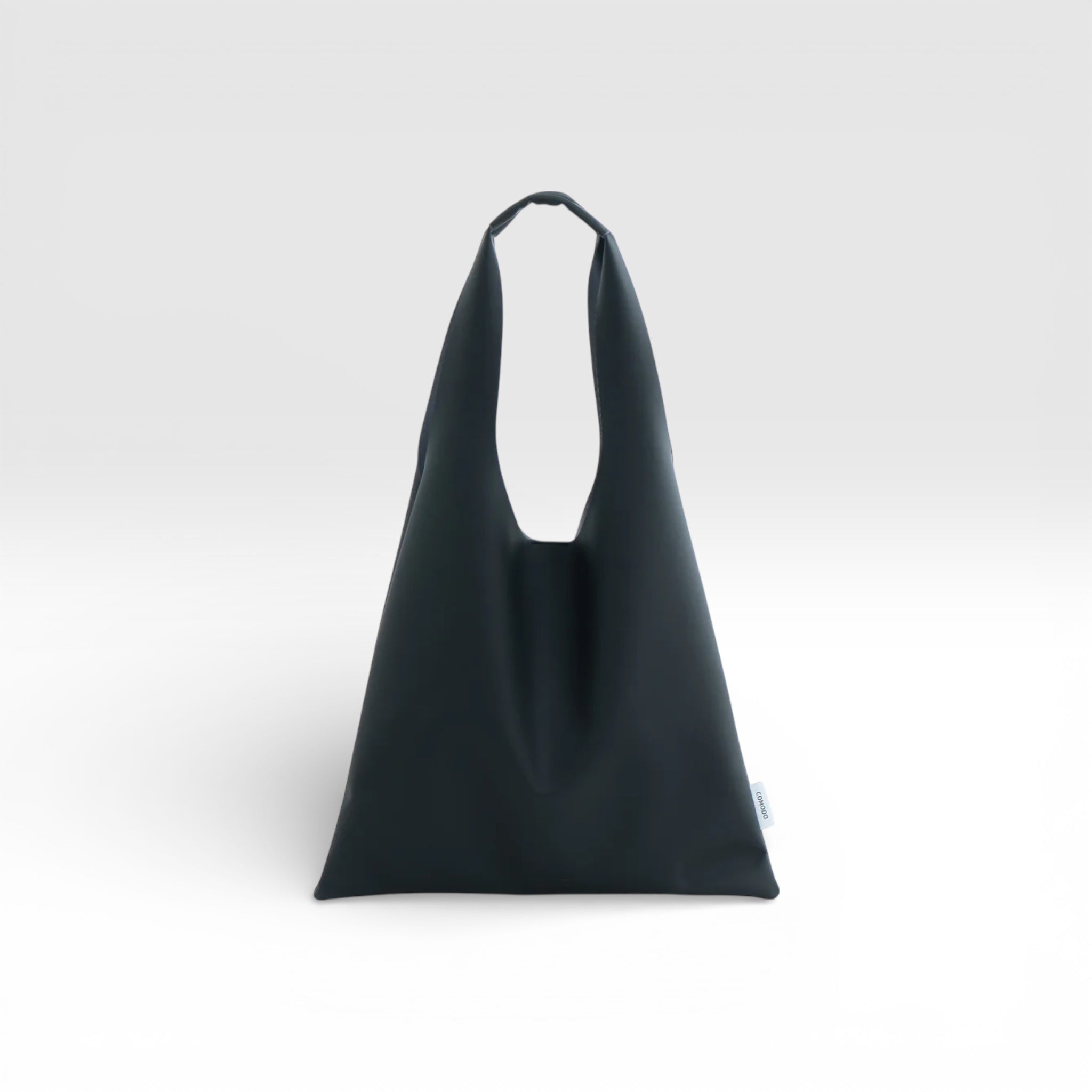 matou forte tote L – COMODO