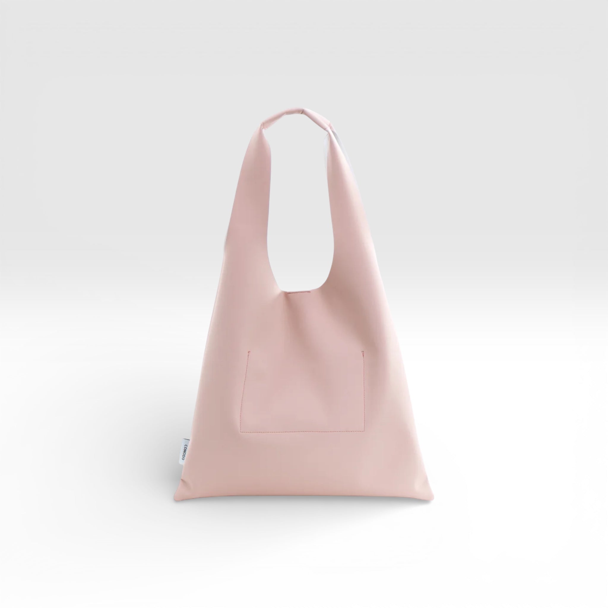 matou forte tote L – COMODO