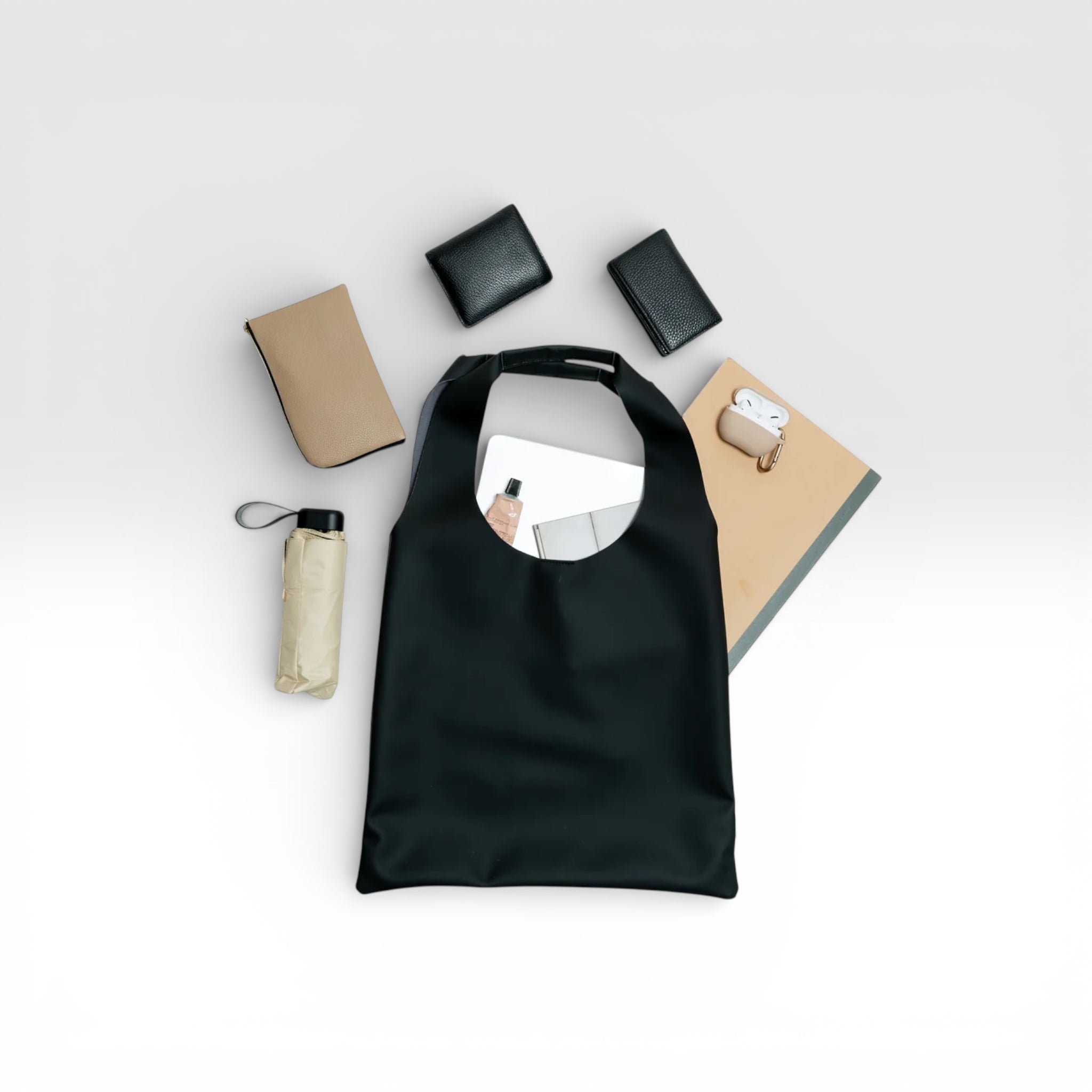 matou forte tote L – COMODO