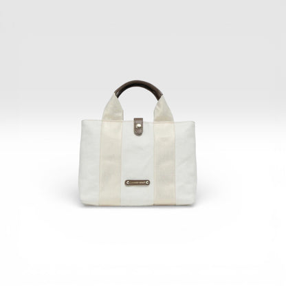 alicia 2wayミニショルダー【A5】