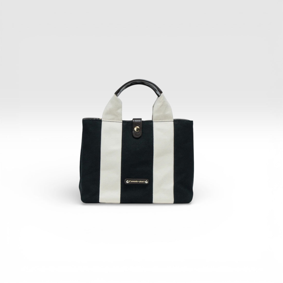 alicia 2wayミニショルダー【A5】