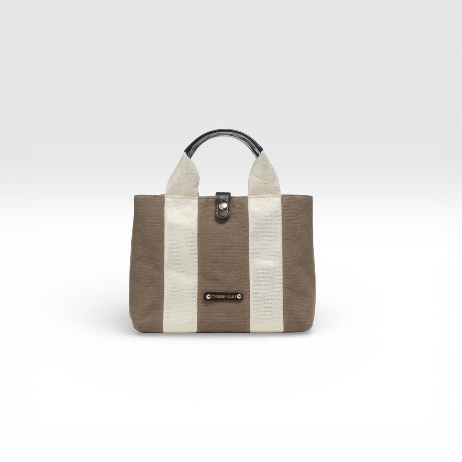 alicia 2wayミニショルダー【A5】