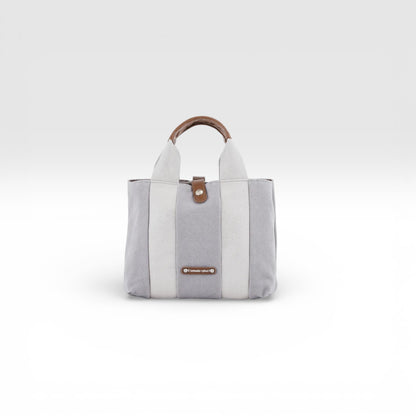 alicia 2wayミニショルダー【A5】