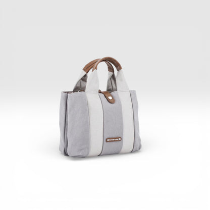 alicia 2wayミニショルダー【A5】