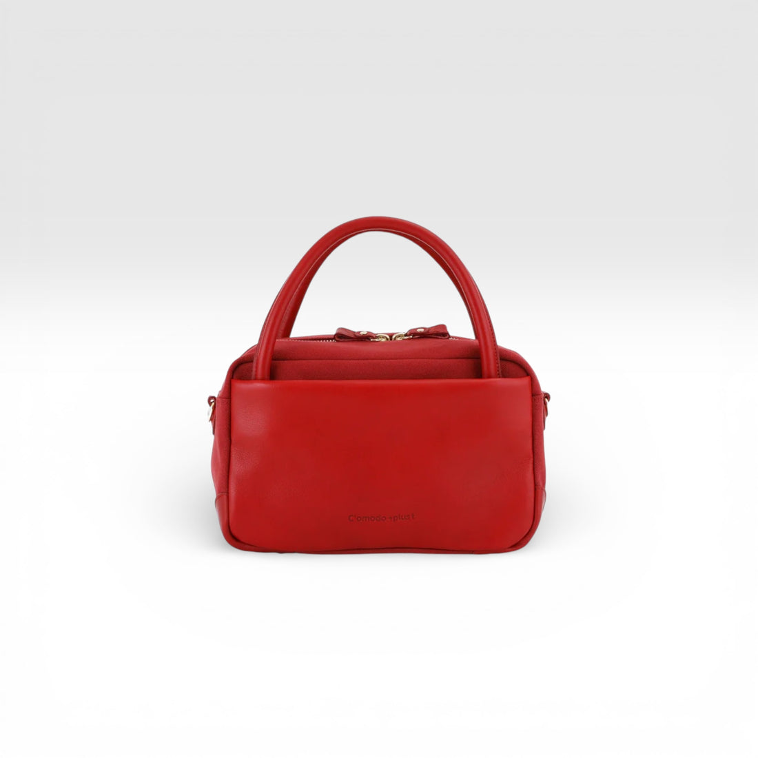 bosh 2wayショルダー