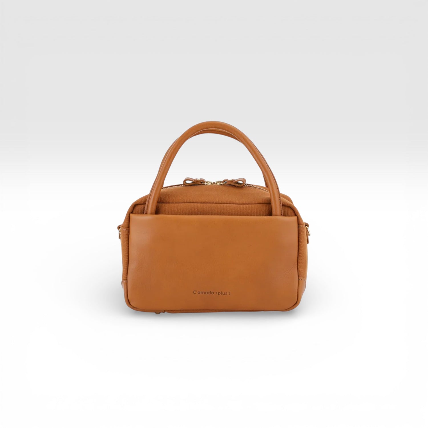 bosh 2wayショルダー