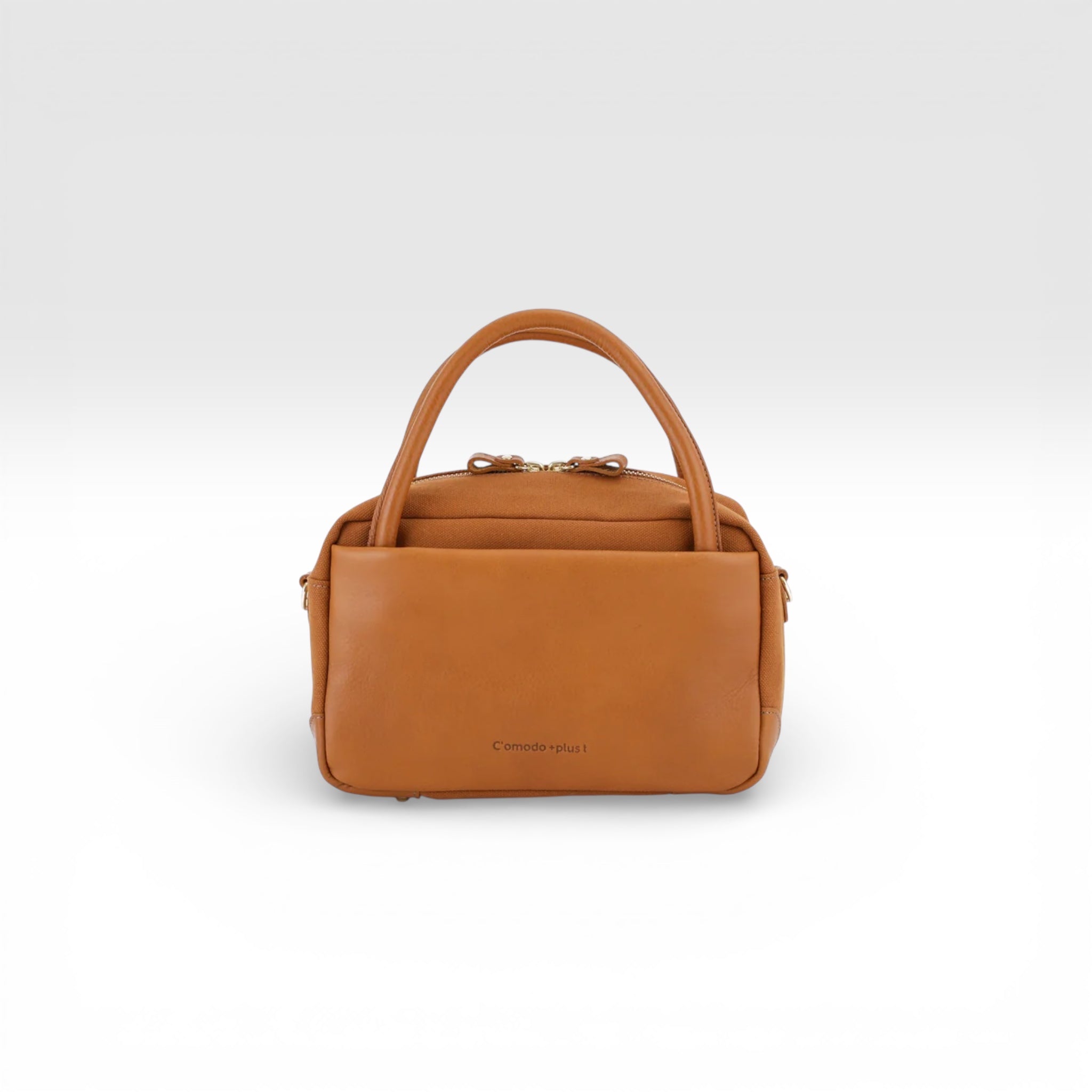 bosh 2wayショルダー