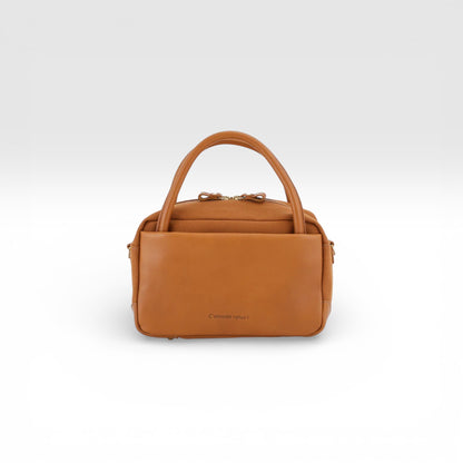 bosh 2wayショルダー