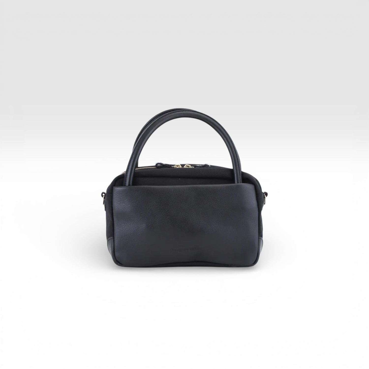 bosh 2wayショルダー