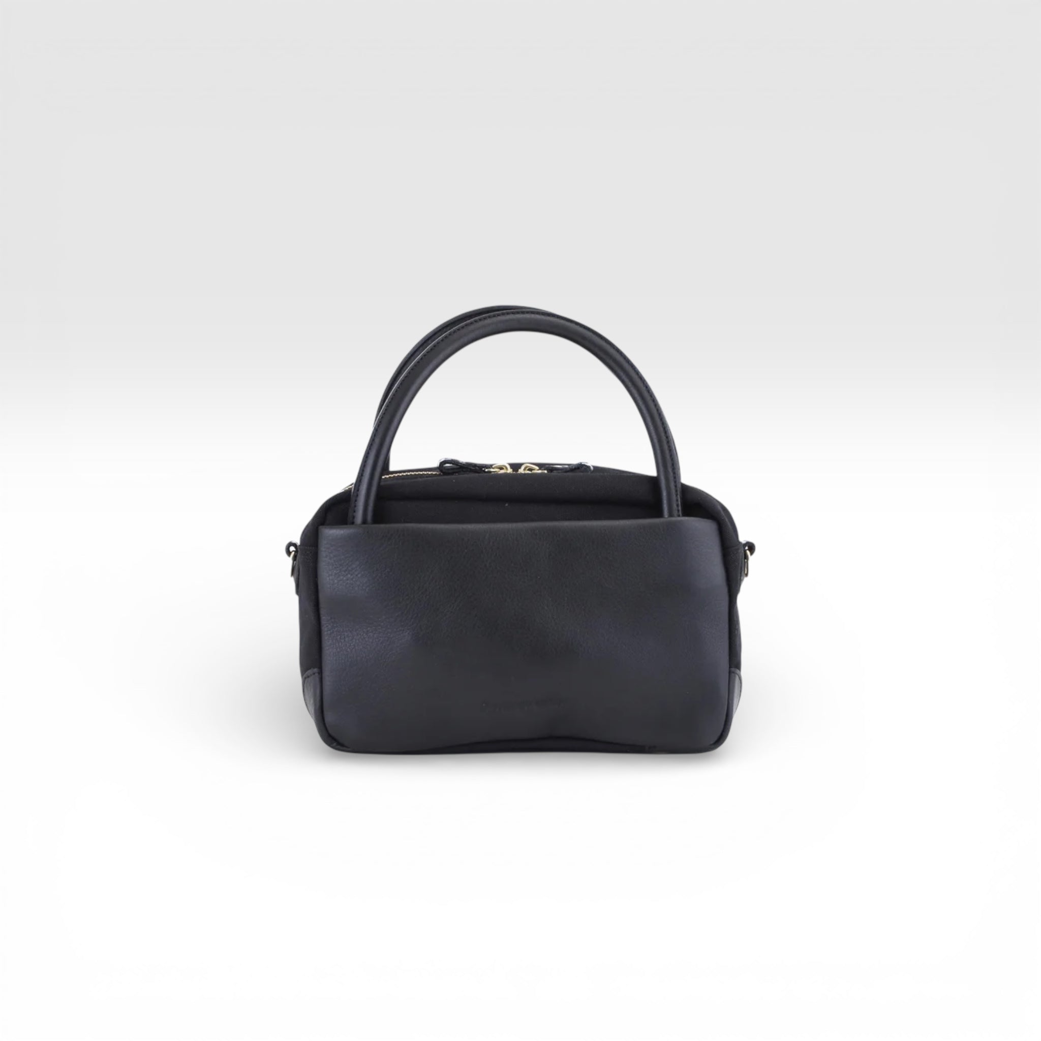 bosh 2wayショルダー