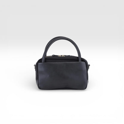 bosh 2wayショルダー