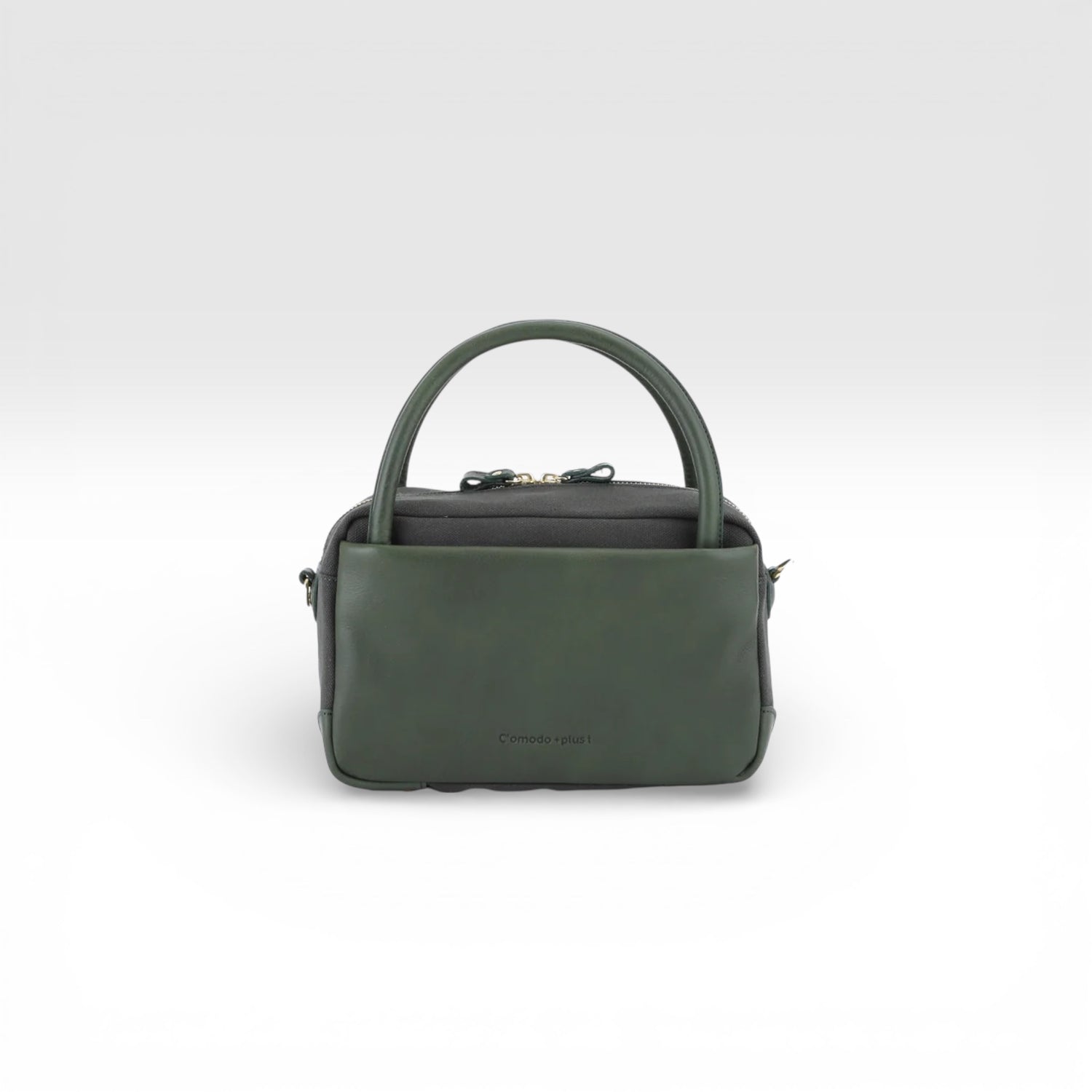 bosh 2wayショルダー