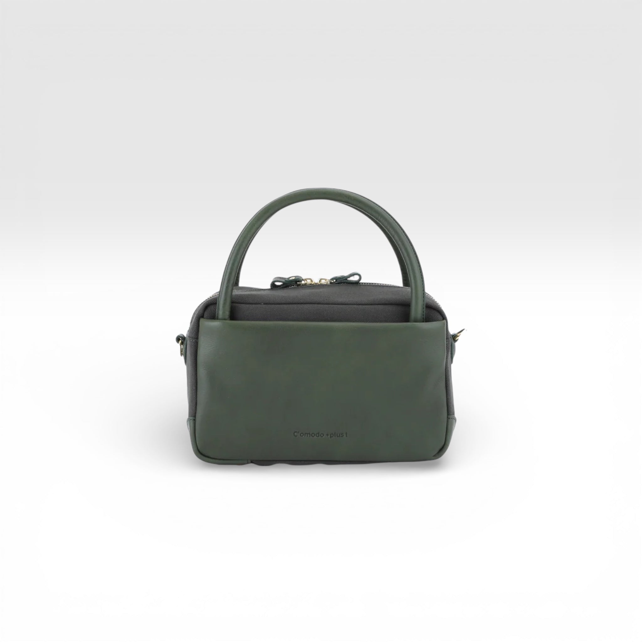 bosh 2wayショルダー