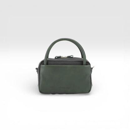 bosh 2wayショルダー